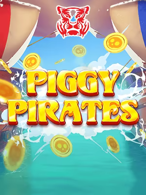 Gambar lucky casino com